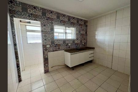 Apartamento à venda com 62m², 2 quartos e 1 vaga
