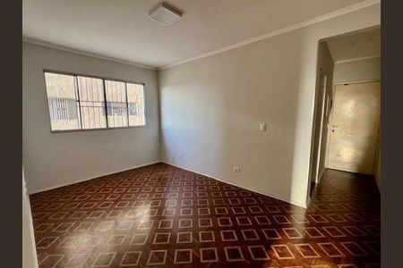 Apartamento à venda com 2 quartos, 62m² em Jaguaribe, Osasco