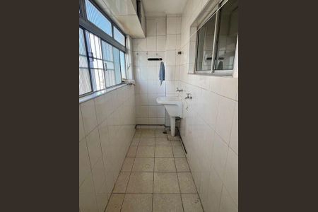 Apartamento à venda com 62m², 2 quartos e 1 vaga