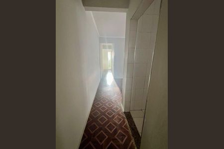 Apartamento à venda com 2 quartos, 62m² em Jaguaribe, Osasco