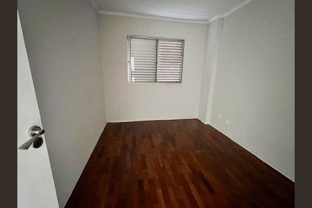 Apartamento à venda com 2 quartos, 62m² em Jaguaribe, Osasco