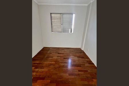 Apartamento à venda com 2 quartos, 62m² em Jaguaribe, Osasco