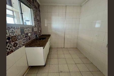 Apartamento à venda com 62m², 2 quartos e 1 vaga