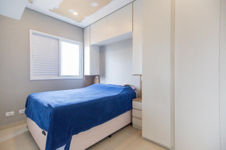 06dormitorios003.jpg de apartamento à venda com 2 quartos, 54m² em Vila Zelina, São Paulo