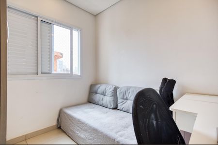 06dormitorios006.jpg de apartamento à venda com 2 quartos, 54m² em Vila Zelina, São Paulo