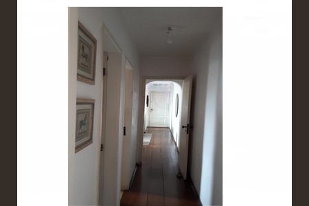 Apartamento à venda com 2 quartos, 58m² em Vila Guarani (Zona Sul), São Paulo