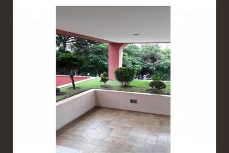 Apartamento à venda com 2 quartos, 58m² em Vila Guarani (Zona Sul), São Paulo