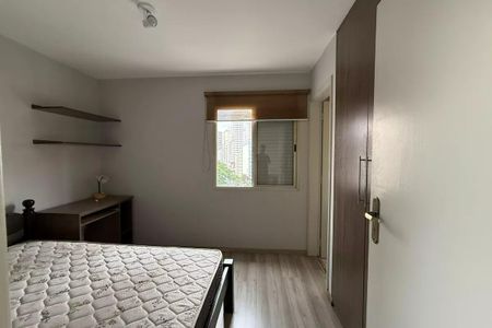 Apartamento à venda com 1 quarto, 51m² em Santa Cecilia, São Paulo