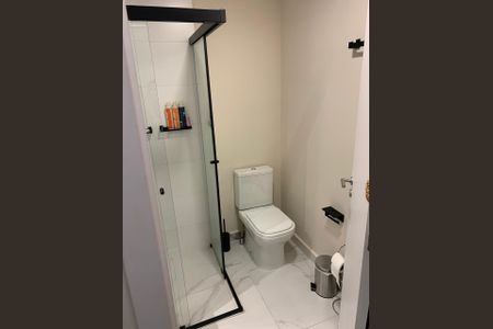 Apartamento à venda com 63m², 2 quartos e 1 vaga Apartamento à venda com 63m², 2 quartos e 1 vagaFoto 22