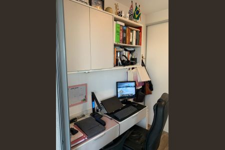 Apartamento à venda com 63m², 2 quartos e 1 vaga Apartamento à venda com 63m², 2 quartos e 1 vagaFoto 18