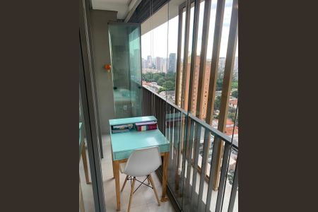 Apartamento à venda com 63m², 2 quartos e 1 vaga Apartamento à venda com 63m², 2 quartos e 1 vagaFoto 14