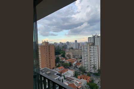 Apartamento à venda com 63m², 2 quartos e 1 vaga Apartamento à venda com 63m², 2 quartos e 1 vagaFoto 29