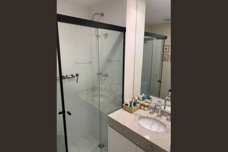 Apartamento à venda com 63m², 2 quartos e 1 vaga Apartamento à venda com 63m², 2 quartos e 1 vagaFoto 16