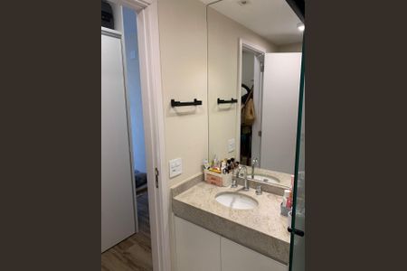 Apartamento à venda com 63m², 2 quartos e 1 vaga Apartamento à venda com 63m², 2 quartos e 1 vagaFoto 23