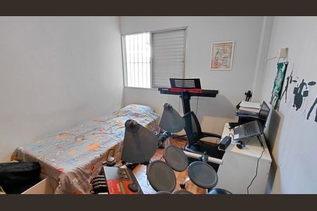Apartamento à venda com 2 quartos, 66m² em Água Branca, São Paulo