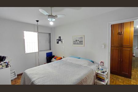 Apartamento à venda com 2 quartos, 66m² em Água Branca, São Paulo