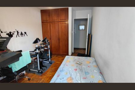 Apartamento à venda com 2 quartos, 66m² em Água Branca, São Paulo