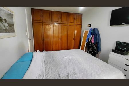 Apartamento à venda com 2 quartos, 66m² em Água Branca, São Paulo