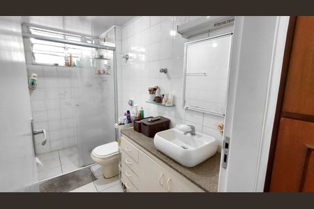 Apartamento à venda com 2 quartos, 66m² em Água Branca, São Paulo
