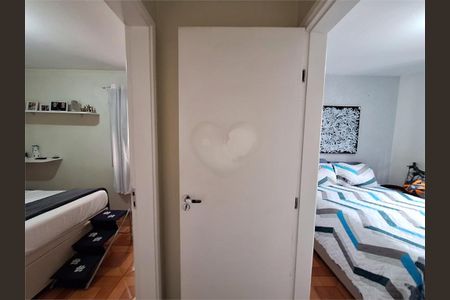 Apartamento à venda com 64m², 3 quartos e 1 vaga