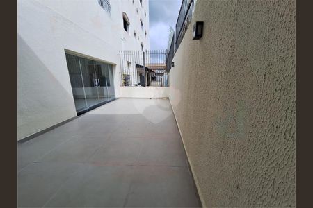Apartamento à venda com 64m², 3 quartos e 1 vaga