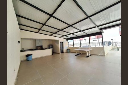 Apartamento à venda com 64m², 3 quartos e 1 vaga