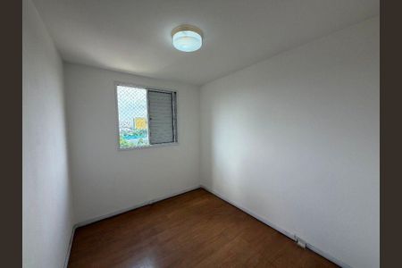 Apartamento à venda com 2 quartos, 52m² em Bom Retiro, São Paulo