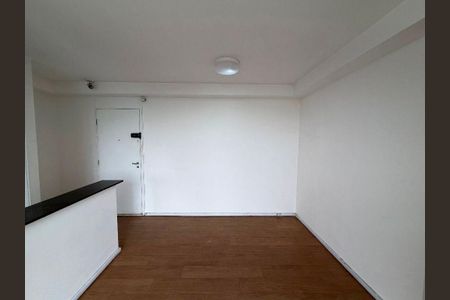 Apartamento à venda com 2 quartos, 52m² em Bom Retiro, São Paulo