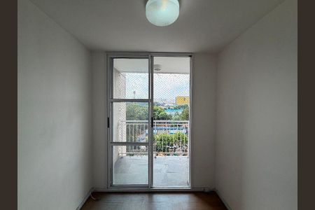 Apartamento à venda com 52m², 2 quartos e 1 vaga