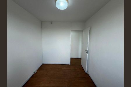 Apartamento à venda com 52m², 2 quartos e 1 vaga
