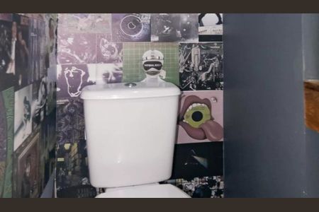 Foto 08 de apartamento à venda com 1 quarto, 47m² em Bela Vista, São Paulo