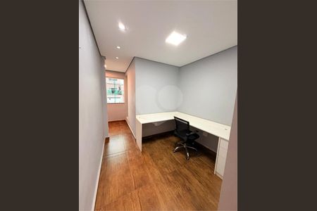 Casa à venda com 70m², 2 quartos e 1 vaga