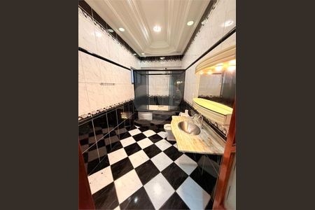 Casa à venda com 70m², 2 quartos e 1 vaga