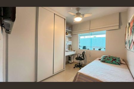 Apartamento à venda com 102m², 3 quartos e 2 vagas