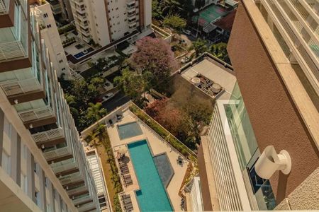 Apartamento à venda com 64m², 2 quartos e 1 vaga