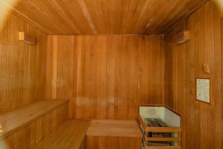 Apartamento à venda com 64m², 2 quartos e 1 vaga