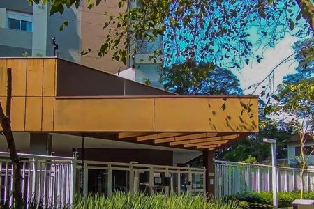 Apartamento à venda com 64m², 2 quartos e 1 vaga