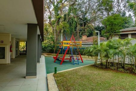 Apartamento à venda com 2 quartos, 64m² em Jardim Prudência, São Paulo