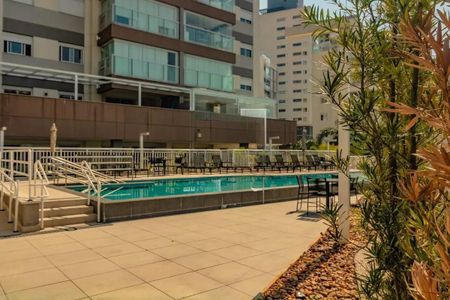 Apartamento à venda com 64m², 2 quartos e 1 vaga