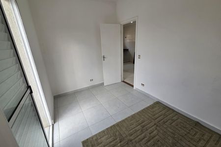 Casa de condomínio para alugar com 65m², 2 quartos e 1 vaga Casa de condomínio para alugar com 65m², 2 quartos e 1 vagaQuarto 2