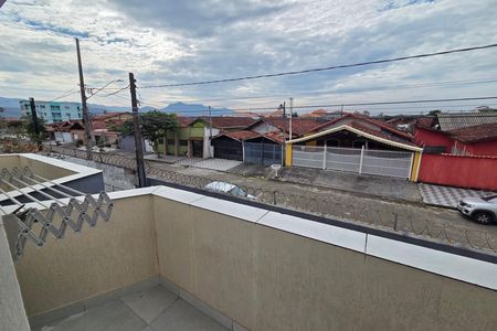 Casa de condomínio para alugar com 65m², 2 quartos e 1 vaga Casa de condomínio para alugar com 65m², 2 quartos e 1 vagaQuarto 1