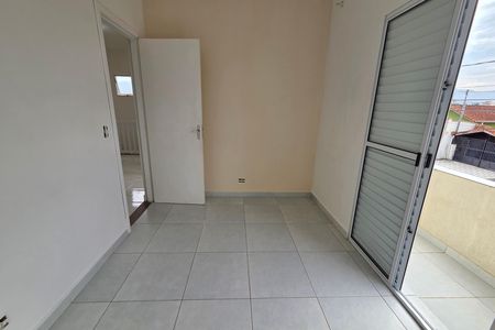 Casa de condomínio para alugar com 65m², 2 quartos e 1 vaga Casa de condomínio para alugar com 65m², 2 quartos e 1 vagaQuarto 1
