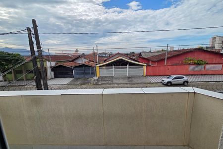 Casa de condomínio para alugar com 65m², 2 quartos e 1 vaga Casa de condomínio para alugar com 65m², 2 quartos e 1 vagaQuarto 2