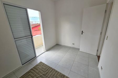 Casa de condomínio para alugar com 65m², 2 quartos e 1 vaga Casa de condomínio para alugar com 65m², 2 quartos e 1 vagaQuarto 2