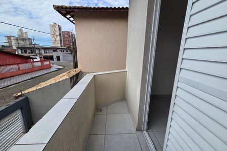 Casa de condomínio para alugar com 65m², 2 quartos e 1 vaga Casa de condomínio para alugar com 65m², 2 quartos e 1 vagaQuarto 1