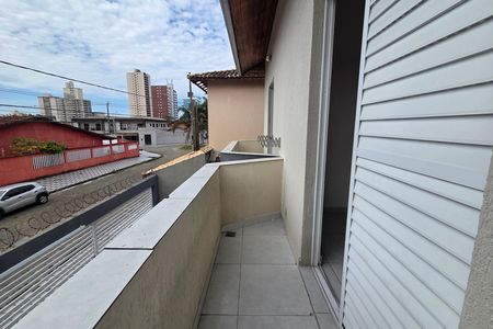 Casa de condomínio para alugar com 65m², 2 quartos e 1 vaga Casa de condomínio para alugar com 65m², 2 quartos e 1 vagaQuarto 2