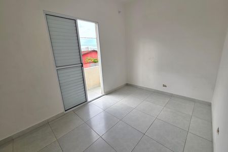 Casa de condomínio para alugar com 65m², 2 quartos e 1 vaga Casa de condomínio para alugar com 65m², 2 quartos e 1 vagaQuarto 1