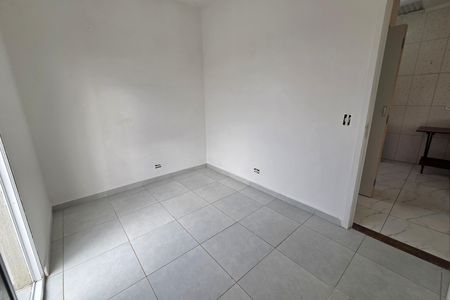 Casa de condomínio para alugar com 65m², 2 quartos e 1 vaga Casa de condomínio para alugar com 65m², 2 quartos e 1 vagaQuarto 1