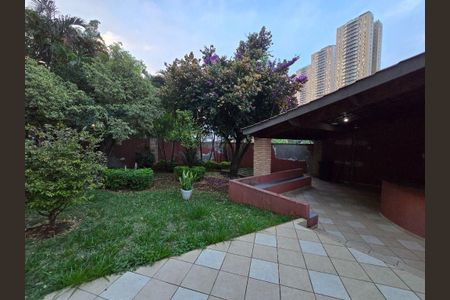 Apartamento à venda com 55m², 2 quartos e 1 vaga