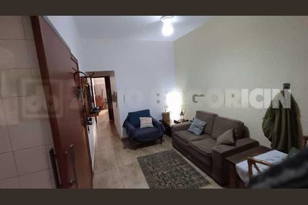 Apartamento à venda com 1 quarto, 44m² em Botafogo, Rio de Janeiro